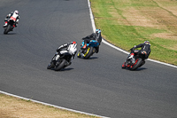 enduro-digital-images;event-digital-images;eventdigitalimages;mallory-park;mallory-park-photographs;mallory-park-trackday;mallory-park-trackday-photographs;no-limits-trackdays;peter-wileman-photography;racing-digital-images;trackday-digital-images;trackday-photos